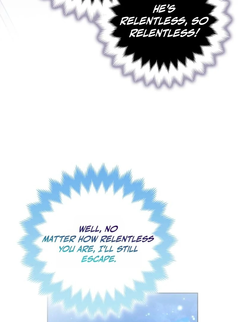 I’m a Phantom Thief But I Faked A Marriage With An Investigator Chapter 1 - page 49