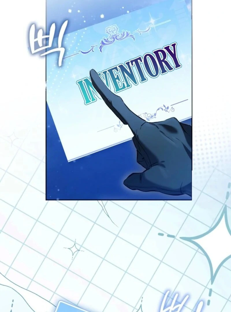 I’m a Phantom Thief But I Faked A Marriage With An Investigator Chapter 1 - page 50