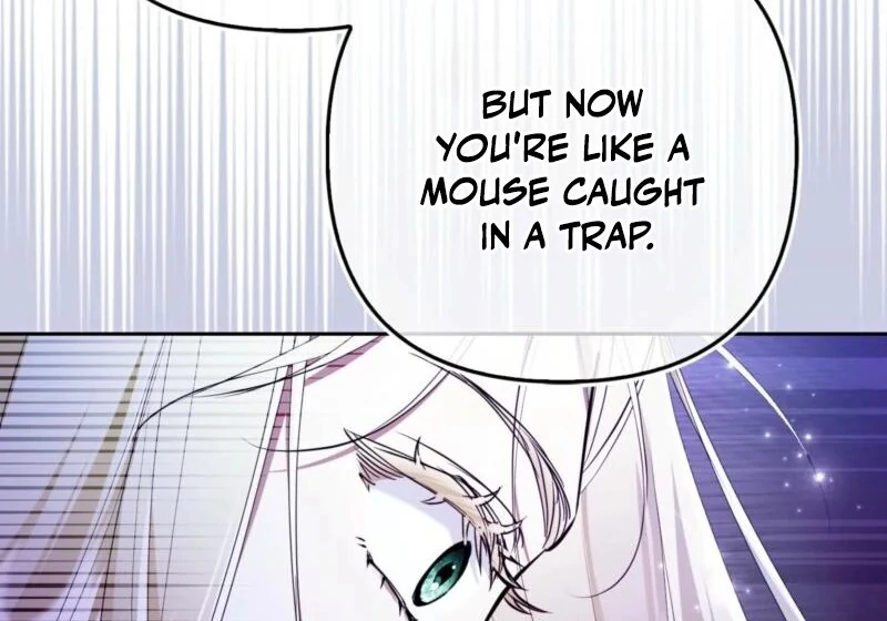 I’m a Phantom Thief But I Faked A Marriage With An Investigator Chapter 1 - page 54