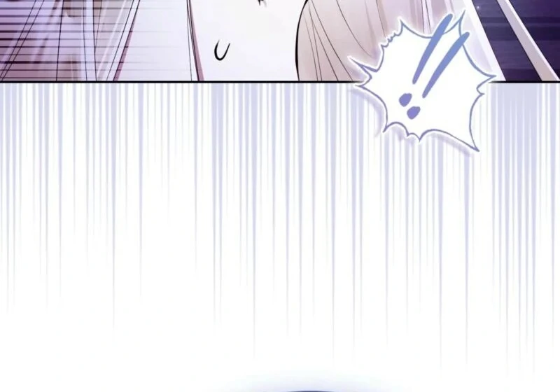 I’m a Phantom Thief But I Faked A Marriage With An Investigator Chapter 1 - page 55