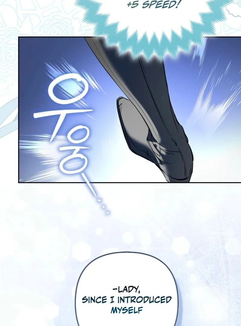 I’m a Phantom Thief But I Faked A Marriage With An Investigator Chapter 1 - page 65