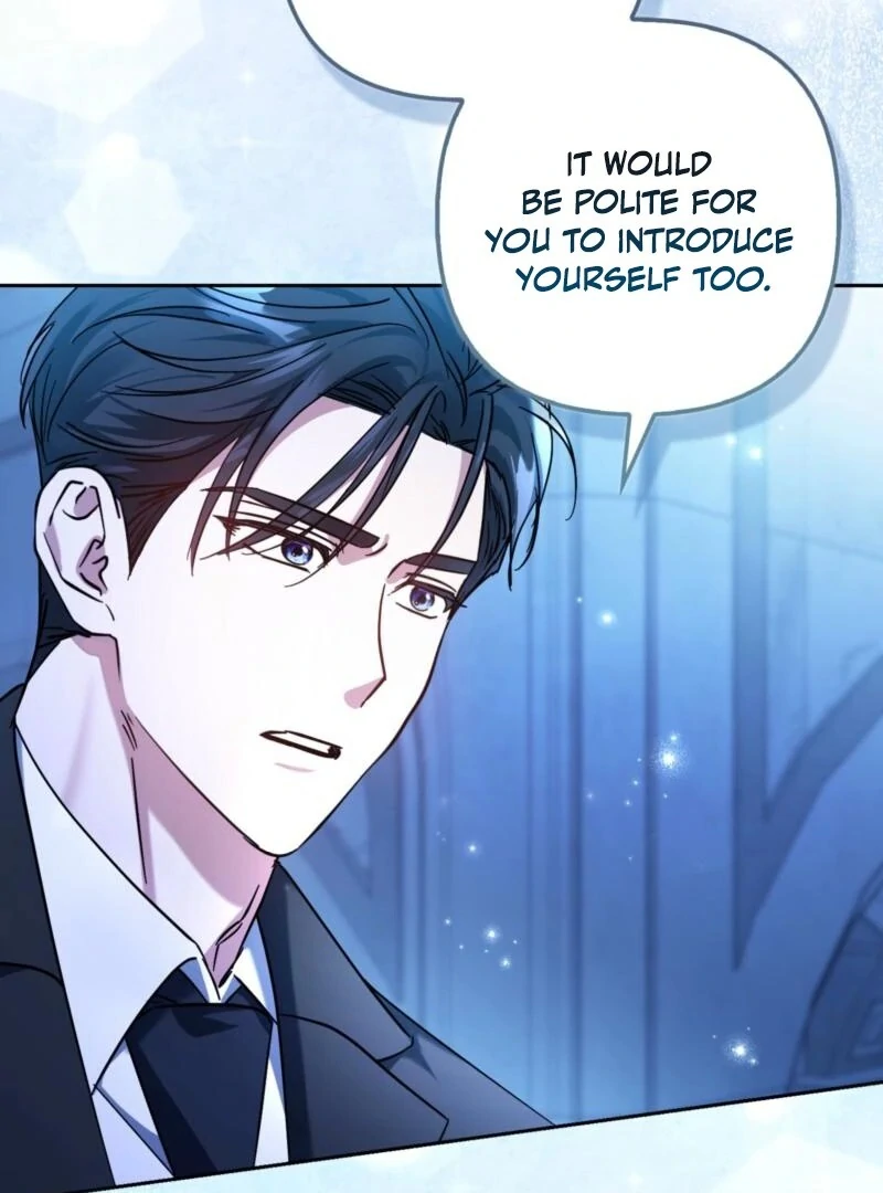 I’m a Phantom Thief But I Faked A Marriage With An Investigator Chapter 1 - page 66