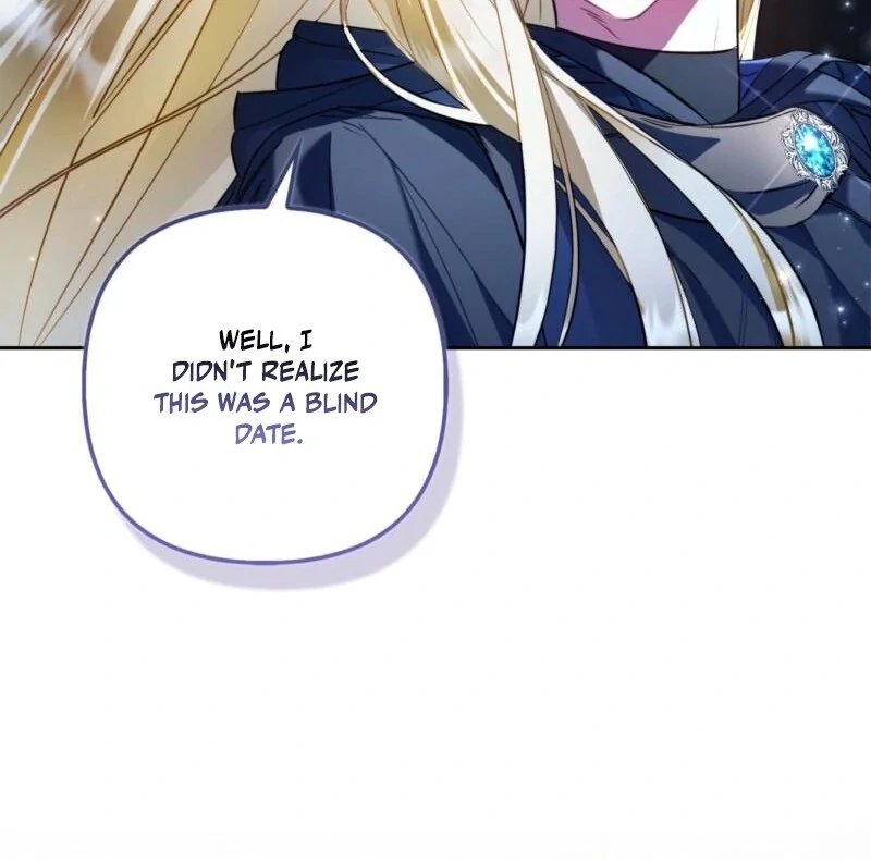 I’m a Phantom Thief But I Faked A Marriage With An Investigator Chapter 1 - page 68