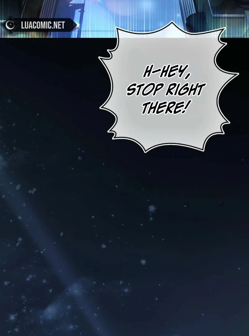 I’m a Phantom Thief But I Faked A Marriage With An Investigator Chapter 1 - page 6