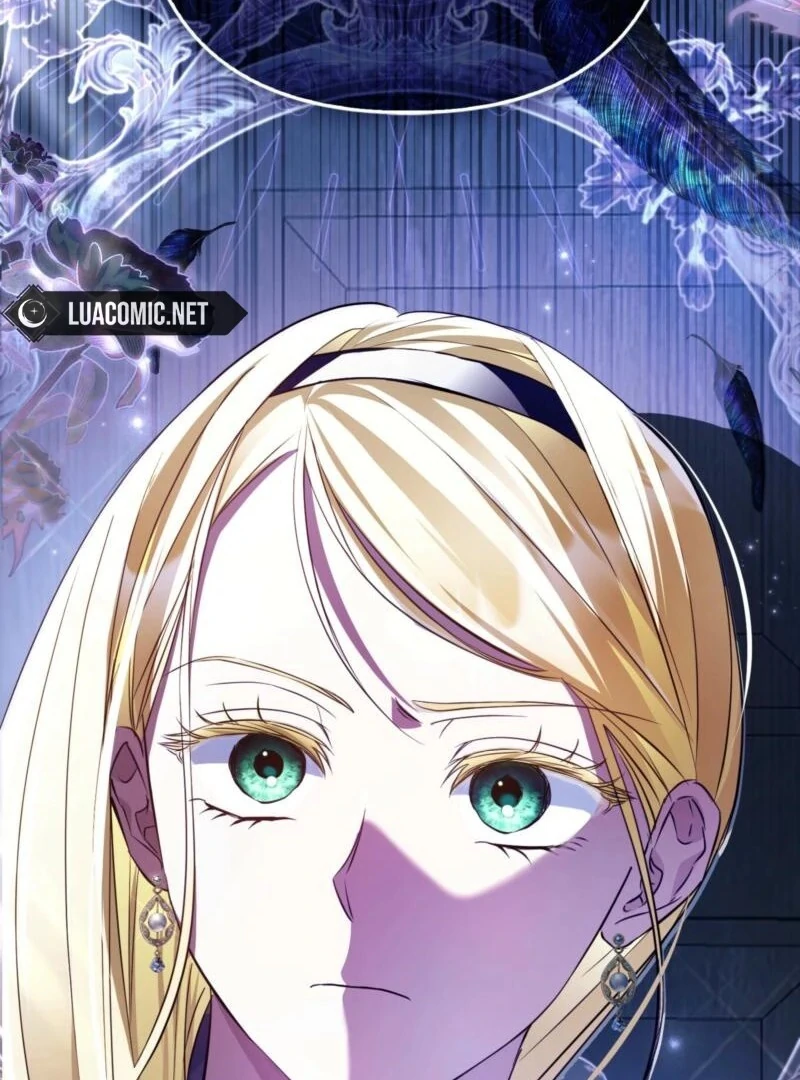 I’m a Phantom Thief But I Faked A Marriage With An Investigator Chapter 1 - page 71