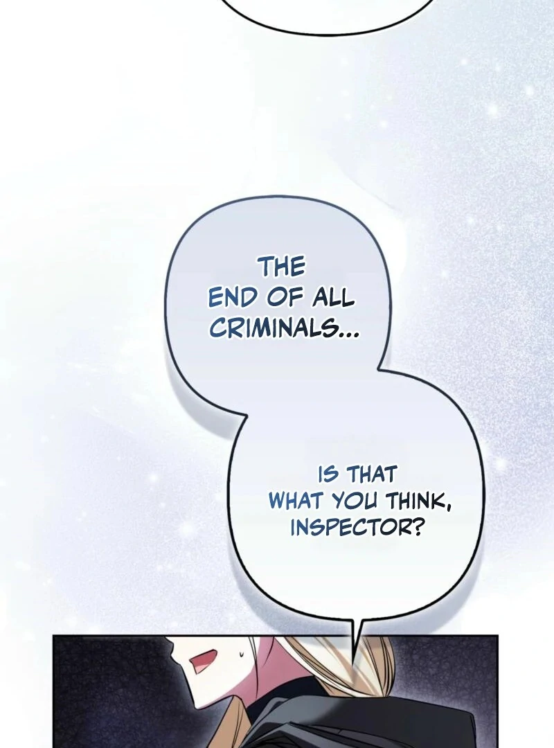 I’m a Phantom Thief But I Faked A Marriage With An Investigator Chapter 1 - page 77