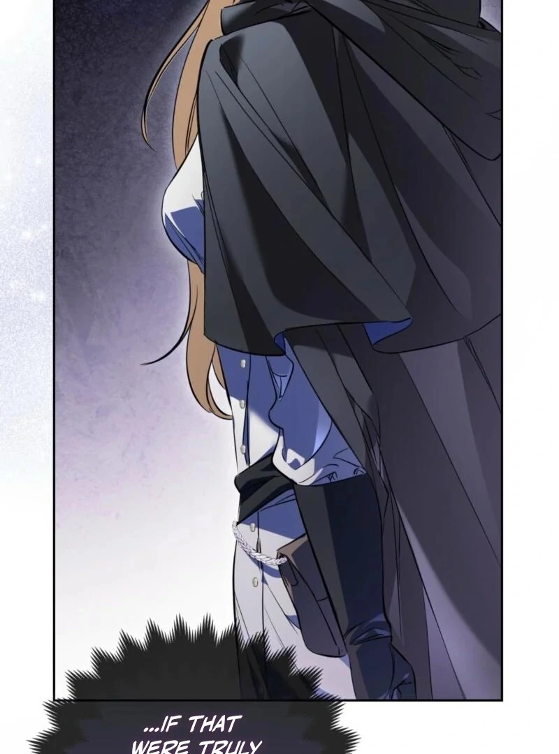 I’m a Phantom Thief But I Faked A Marriage With An Investigator Chapter 1 - page 78