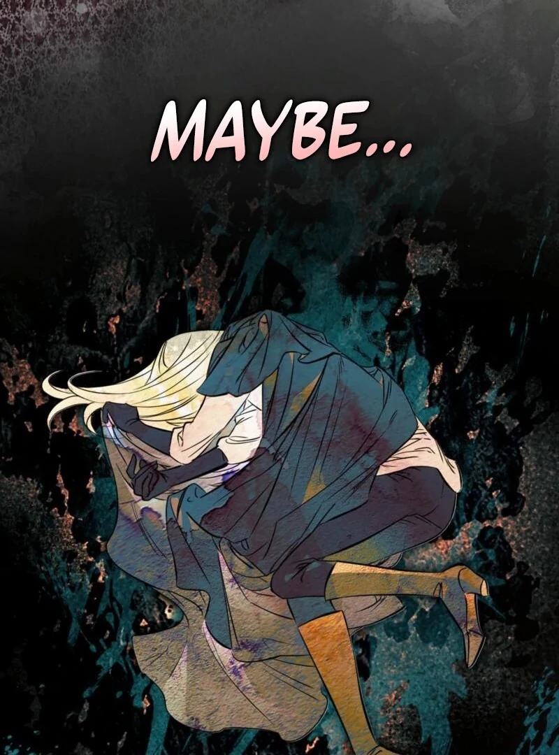 I’m a Phantom Thief But I Faked A Marriage With An Investigator Chapter 1 - page 86