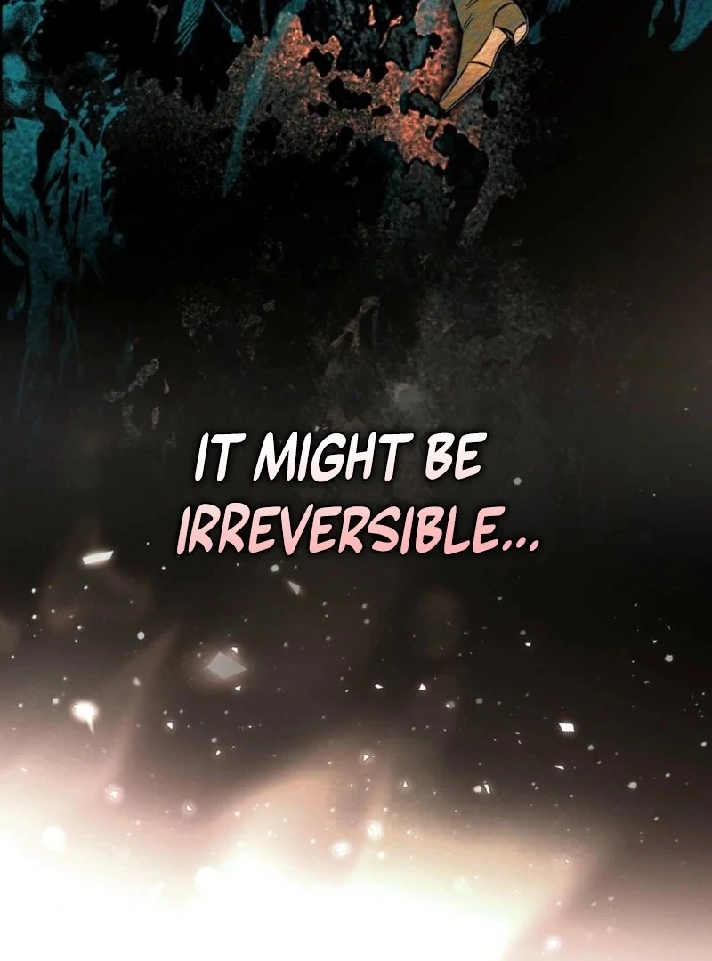 I’m a Phantom Thief But I Faked A Marriage With An Investigator Chapter 1 - page 87