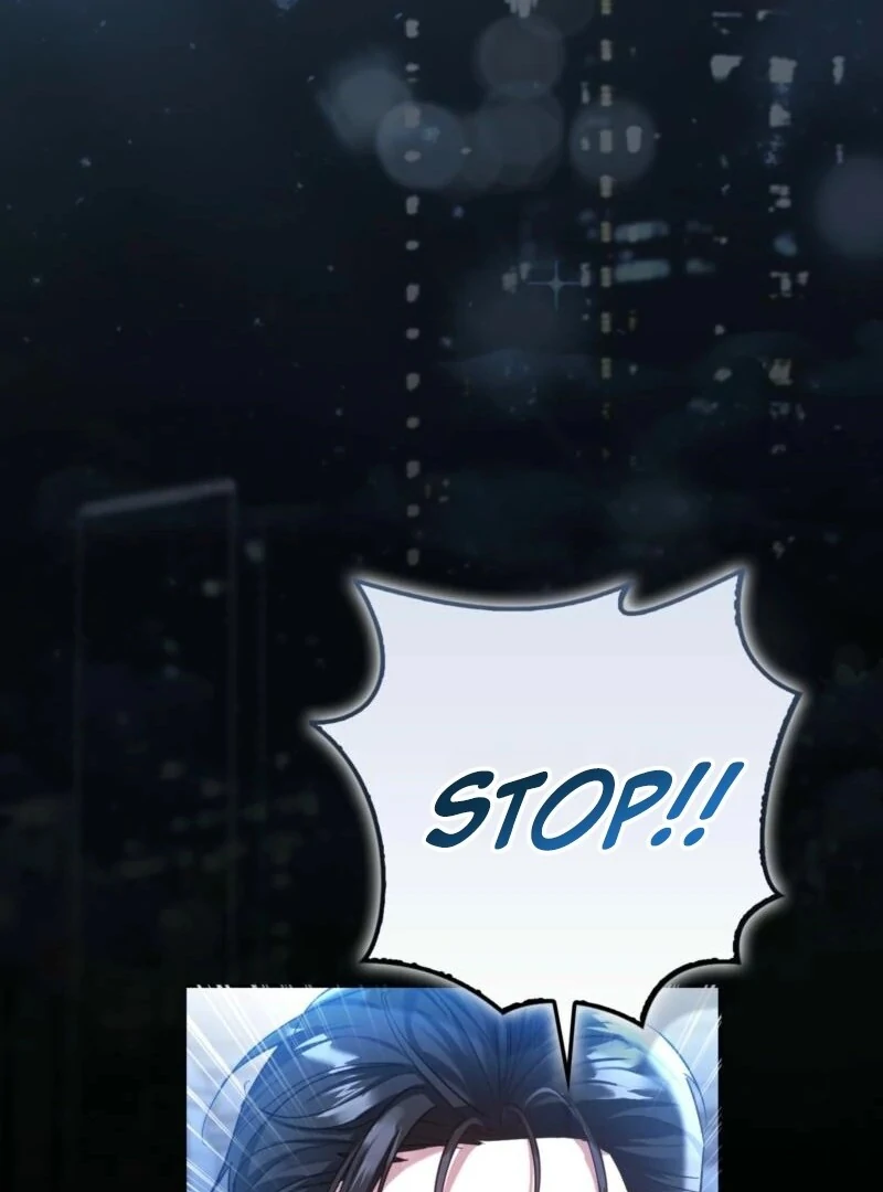 I’m a Phantom Thief But I Faked A Marriage With An Investigator Chapter 1 - page 8