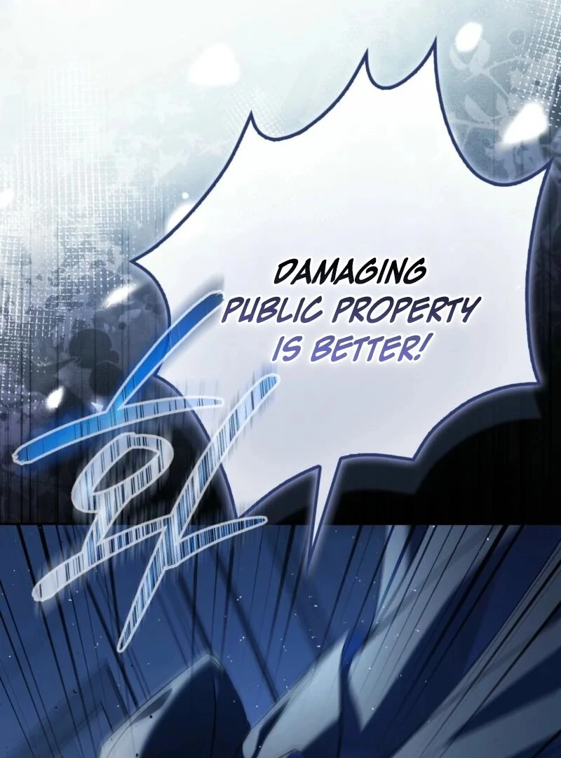 I’m a Phantom Thief But I Faked A Marriage With An Investigator Chapter 1 - page 90