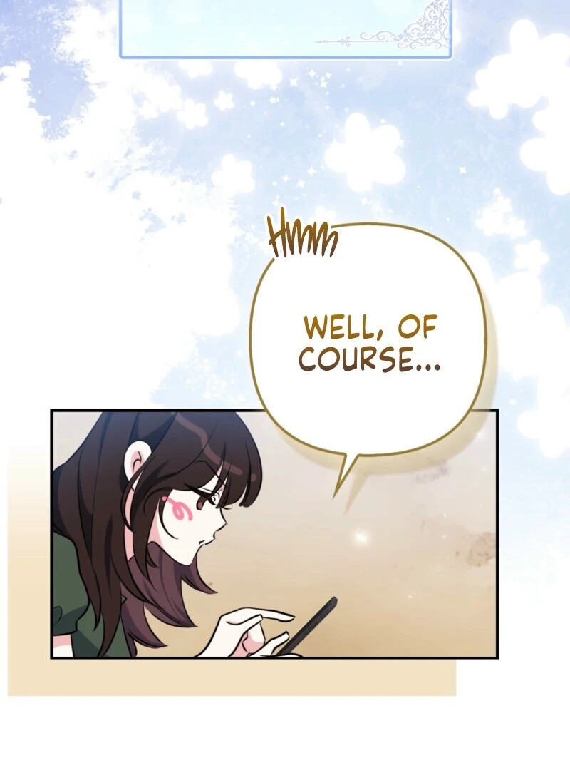 I’m a Phantom Thief But I Faked A Marriage With An Investigator Chapter 2 - page 102