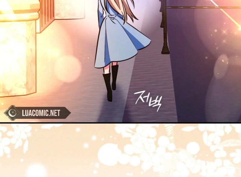 I’m a Phantom Thief But I Faked A Marriage With An Investigator Chapter 2 - page 10