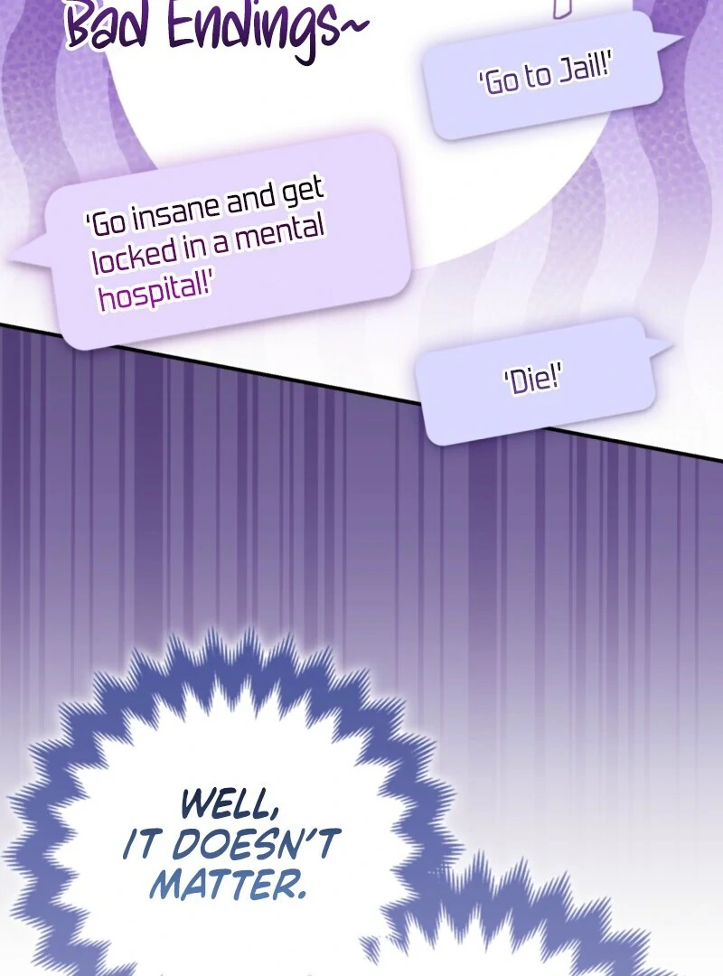 I’m a Phantom Thief But I Faked A Marriage With An Investigator Chapter 2 - page 110
