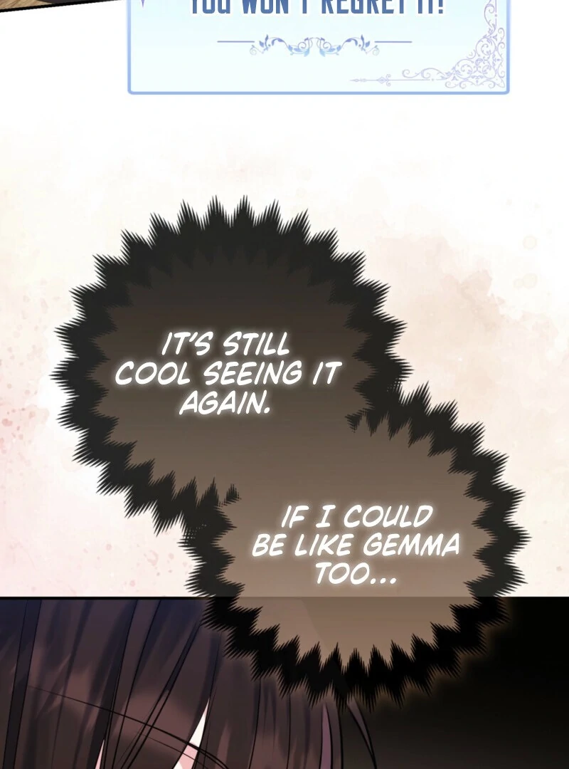 I’m a Phantom Thief But I Faked A Marriage With An Investigator Chapter 2 - page 113