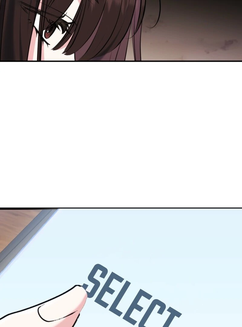 I’m a Phantom Thief But I Faked A Marriage With An Investigator Chapter 2 - page 114