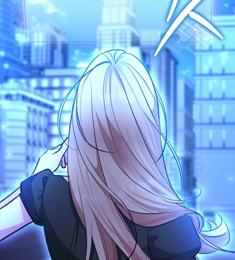I’m a Phantom Thief But I Faked A Marriage With An Investigator Chapter 2 - page 120