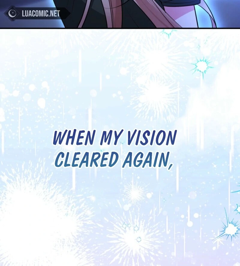I’m a Phantom Thief But I Faked A Marriage With An Investigator Chapter 2 - page 121