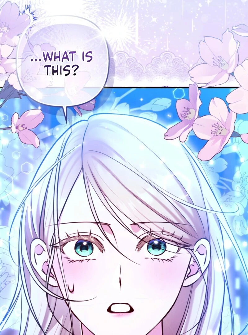 I’m a Phantom Thief But I Faked A Marriage With An Investigator Chapter 2 - page 122