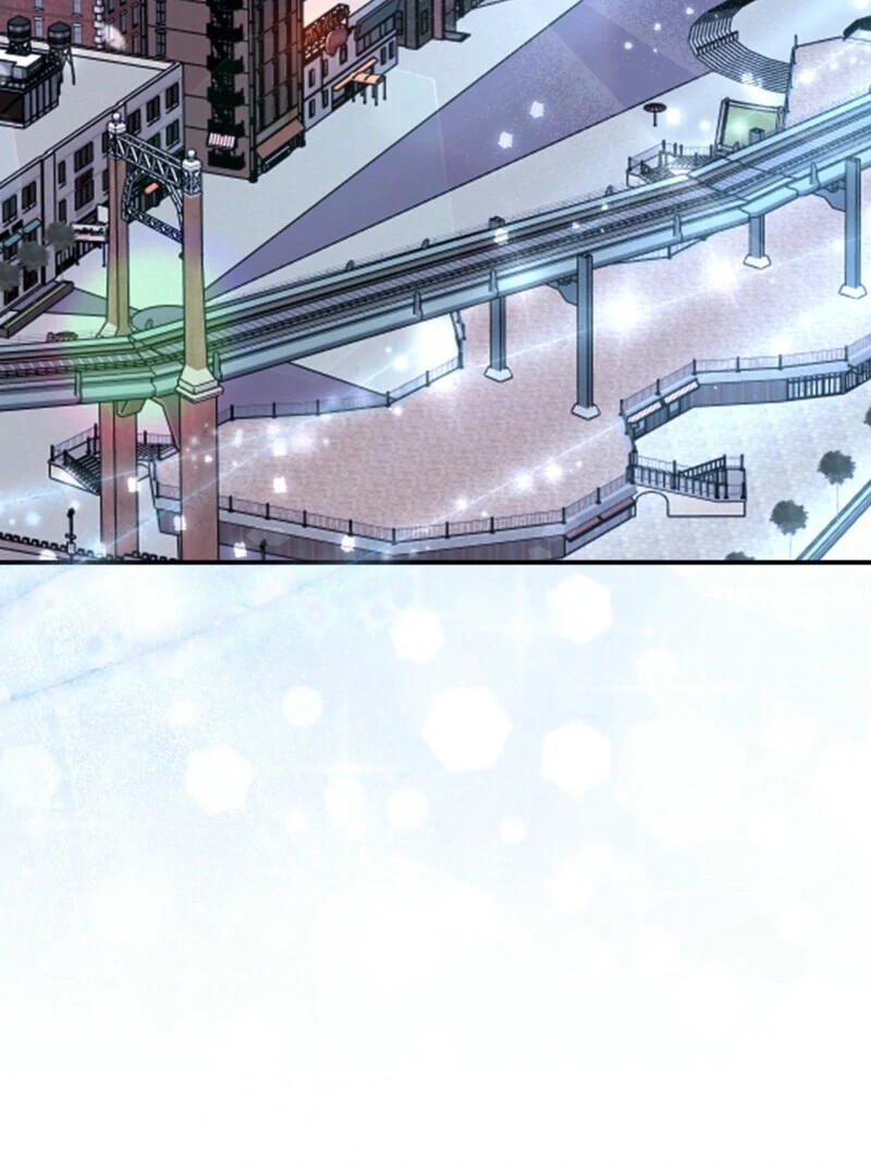 I’m a Phantom Thief But I Faked A Marriage With An Investigator Chapter 2 - page 127