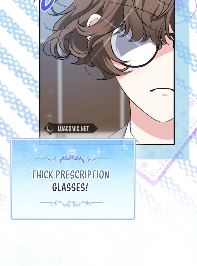 I’m a Phantom Thief But I Faked A Marriage With An Investigator Chapter 2 - page 132
