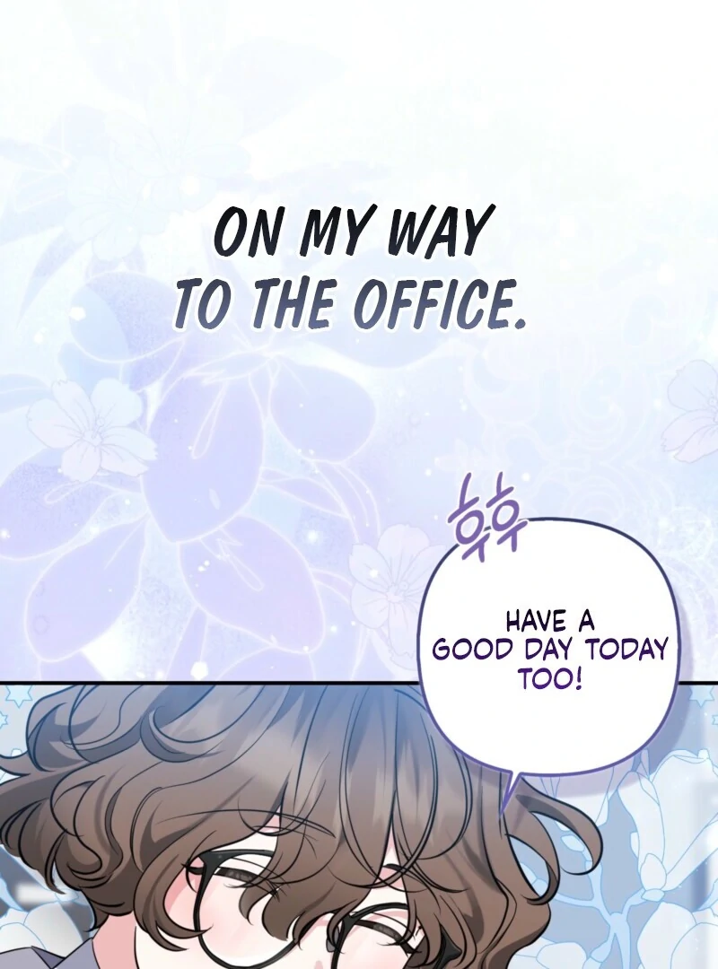 I’m a Phantom Thief But I Faked A Marriage With An Investigator Chapter 2 - page 133