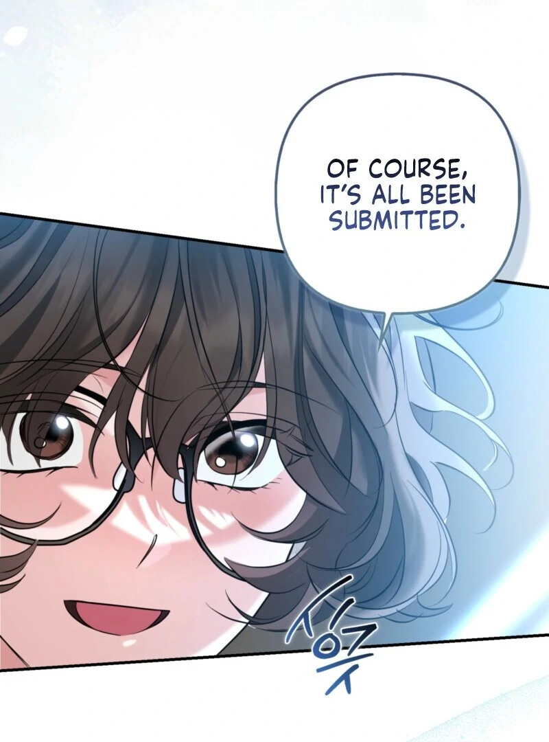 I’m a Phantom Thief But I Faked A Marriage With An Investigator Chapter 2 - page 145