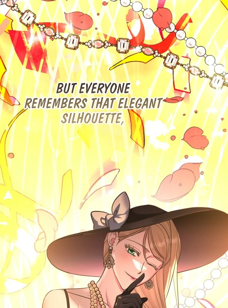 I’m a Phantom Thief But I Faked A Marriage With An Investigator Chapter 2 - page 14