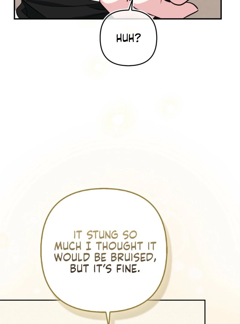I’m a Phantom Thief But I Faked A Marriage With An Investigator Chapter 2 - page 27