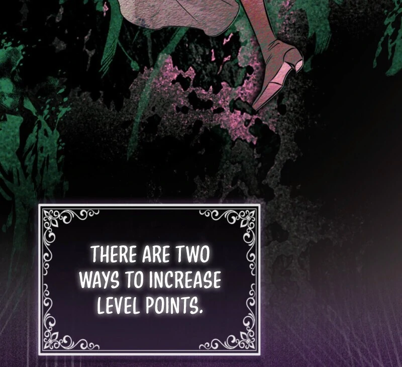 I’m a Phantom Thief But I Faked A Marriage With An Investigator Chapter 2 - page 38