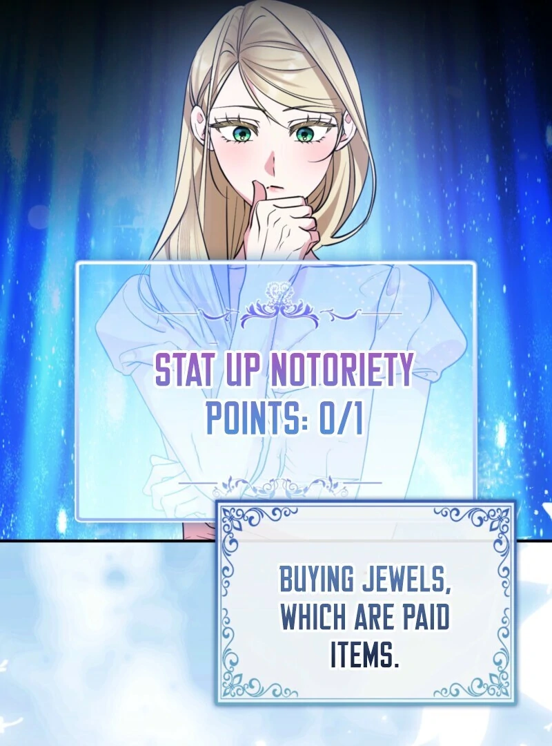 I’m a Phantom Thief But I Faked A Marriage With An Investigator Chapter 2 - page 40