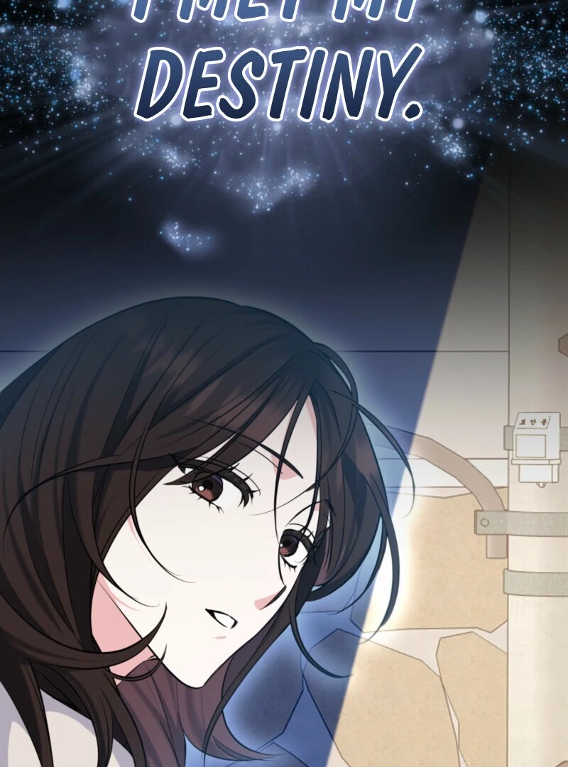 I’m a Phantom Thief But I Faked A Marriage With An Investigator Chapter 2 - page 50