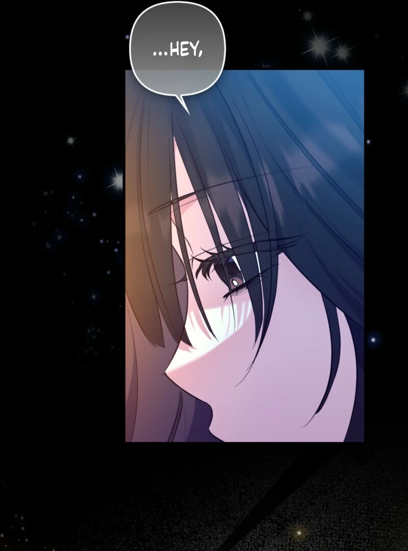 I’m a Phantom Thief But I Faked A Marriage With An Investigator Chapter 2 - page 54