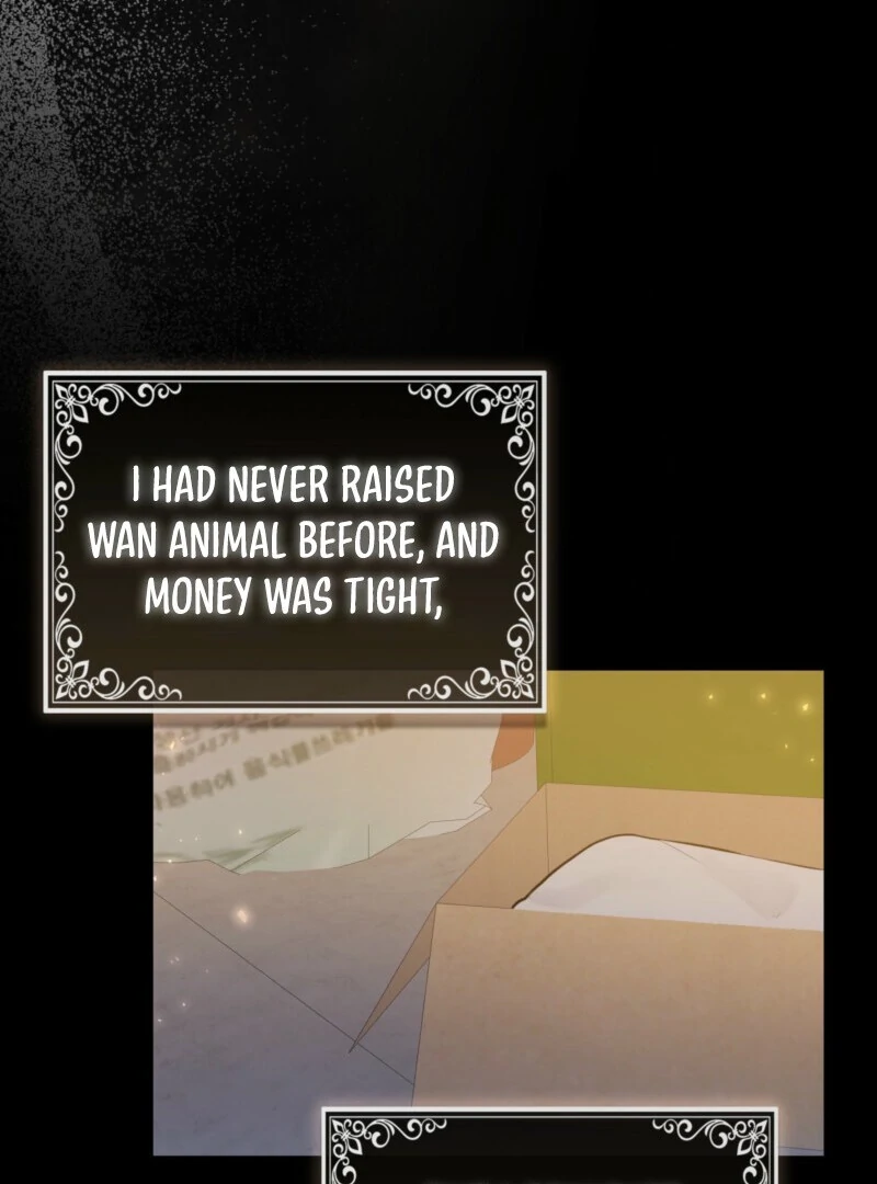 I’m a Phantom Thief But I Faked A Marriage With An Investigator Chapter 2 - page 56