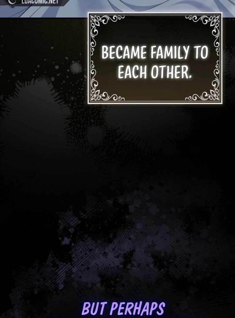I’m a Phantom Thief But I Faked A Marriage With An Investigator Chapter 2 - page 61