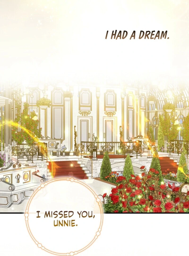 I’m a Phantom Thief But I Faked A Marriage With An Investigator Chapter 2 - page 65