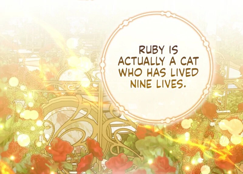 I’m a Phantom Thief But I Faked A Marriage With An Investigator Chapter 2 - page 66