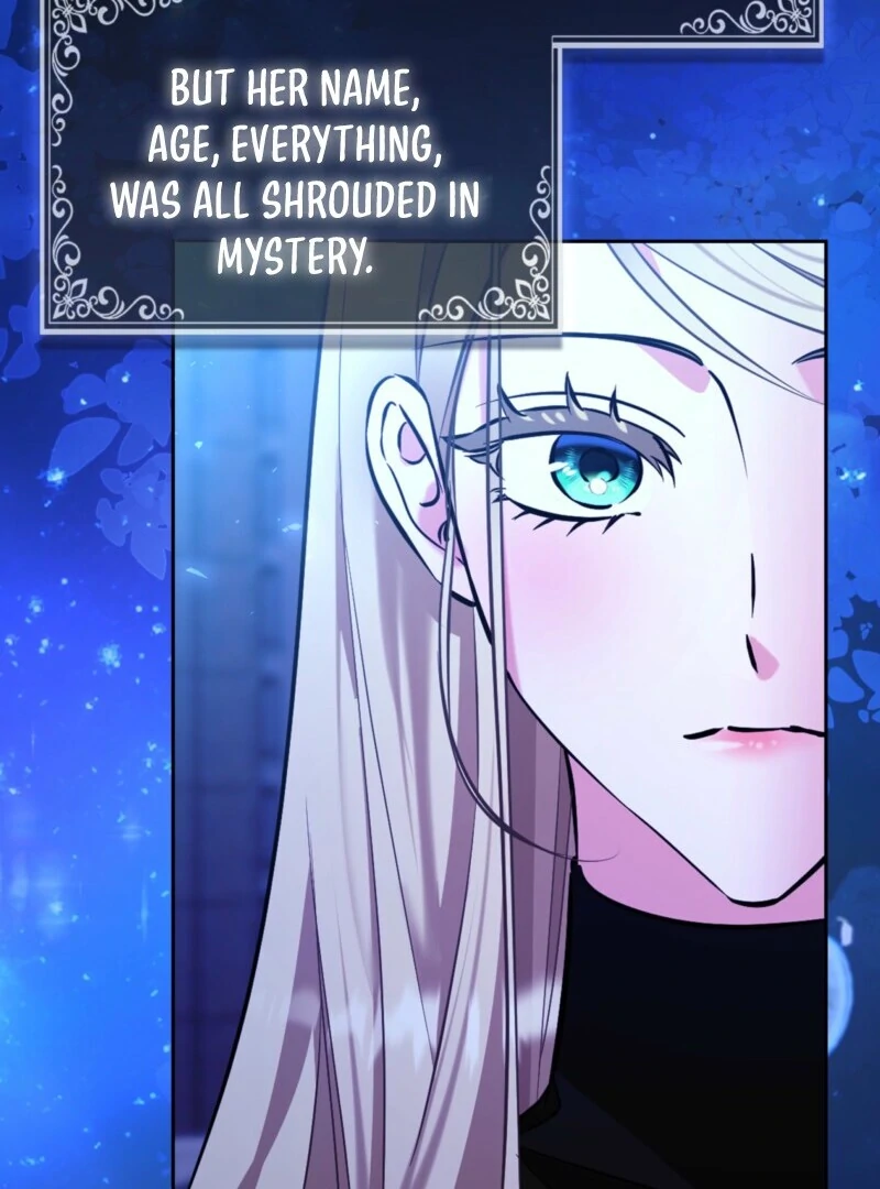 I’m a Phantom Thief But I Faked A Marriage With An Investigator Chapter 2 - page 6