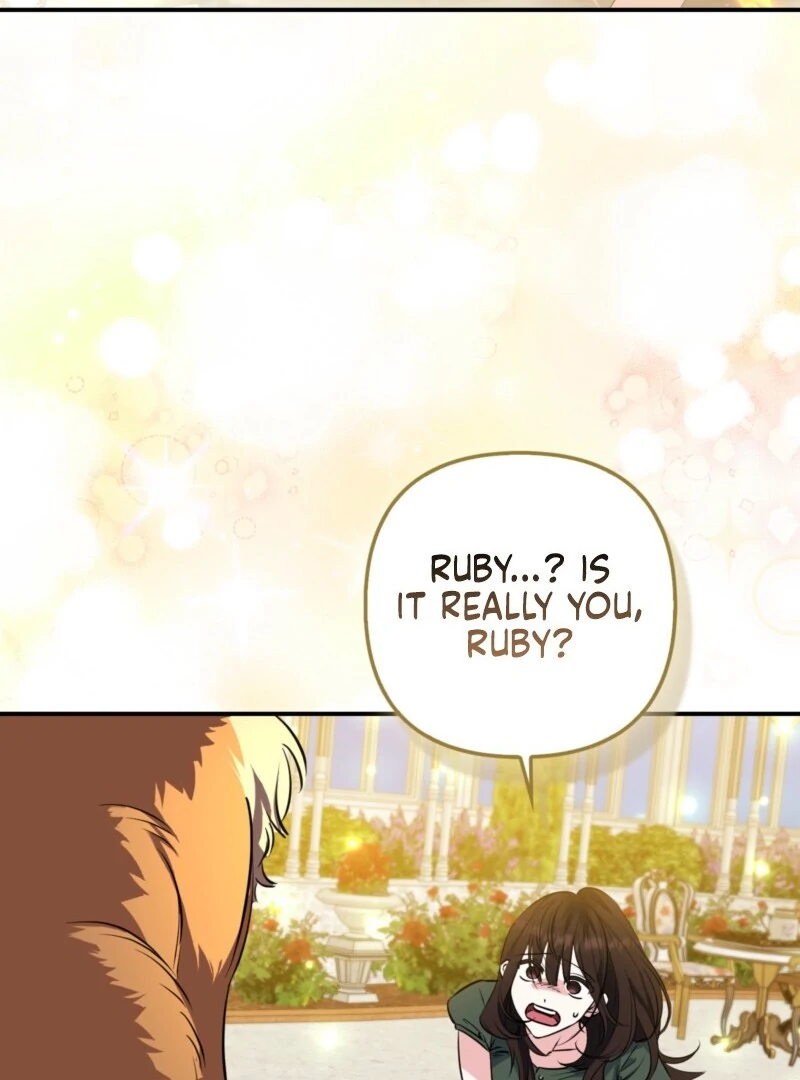I’m a Phantom Thief But I Faked A Marriage With An Investigator Chapter 2 - page 69