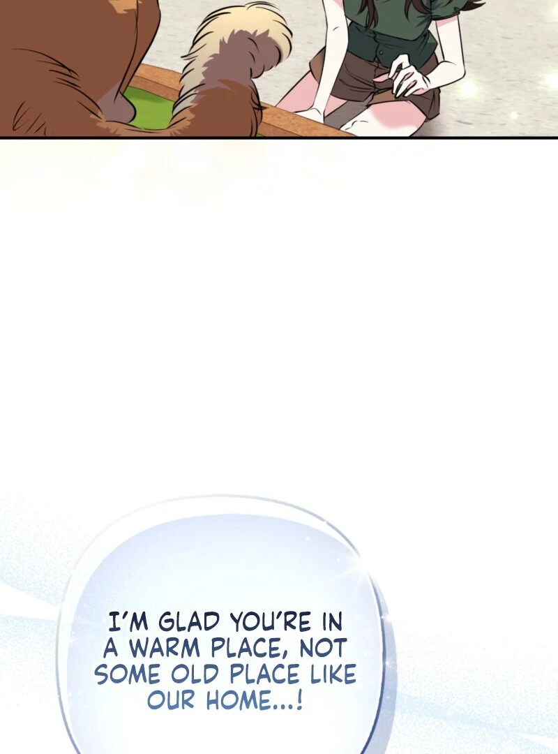 I’m a Phantom Thief But I Faked A Marriage With An Investigator Chapter 2 - page 70