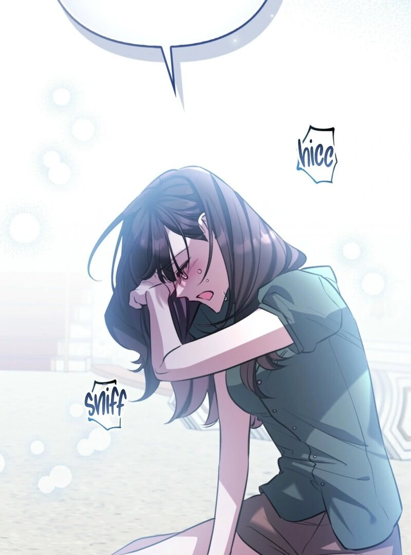 I’m a Phantom Thief But I Faked A Marriage With An Investigator Chapter 2 - page 71