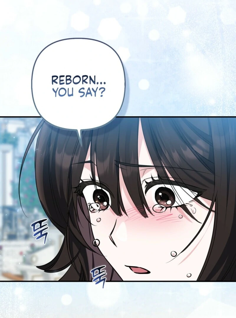 I’m a Phantom Thief But I Faked A Marriage With An Investigator Chapter 2 - page 75