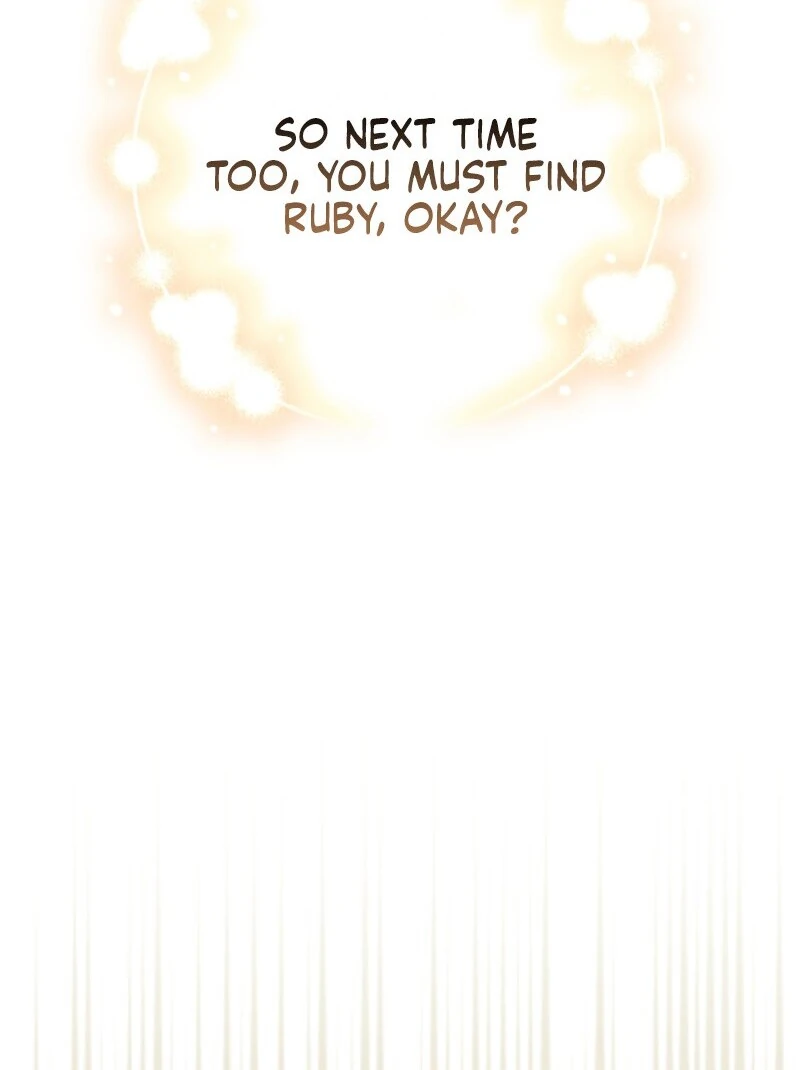 I’m a Phantom Thief But I Faked A Marriage With An Investigator Chapter 2 - page 80