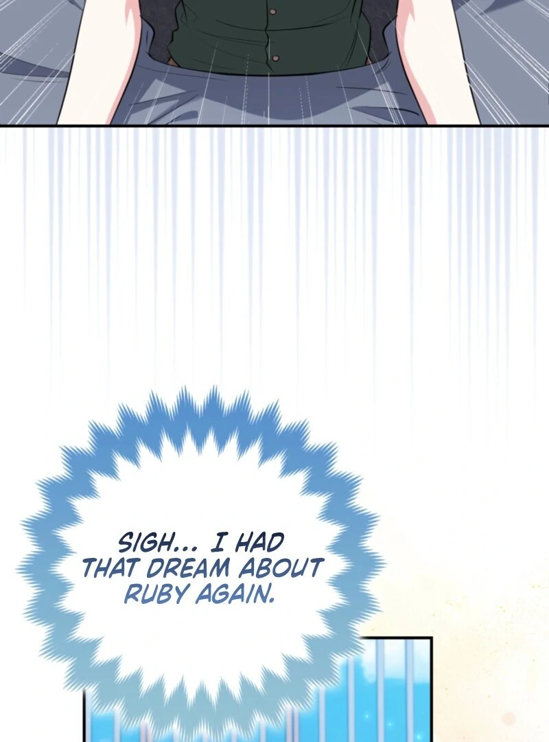 I’m a Phantom Thief But I Faked A Marriage With An Investigator Chapter 2 - page 82