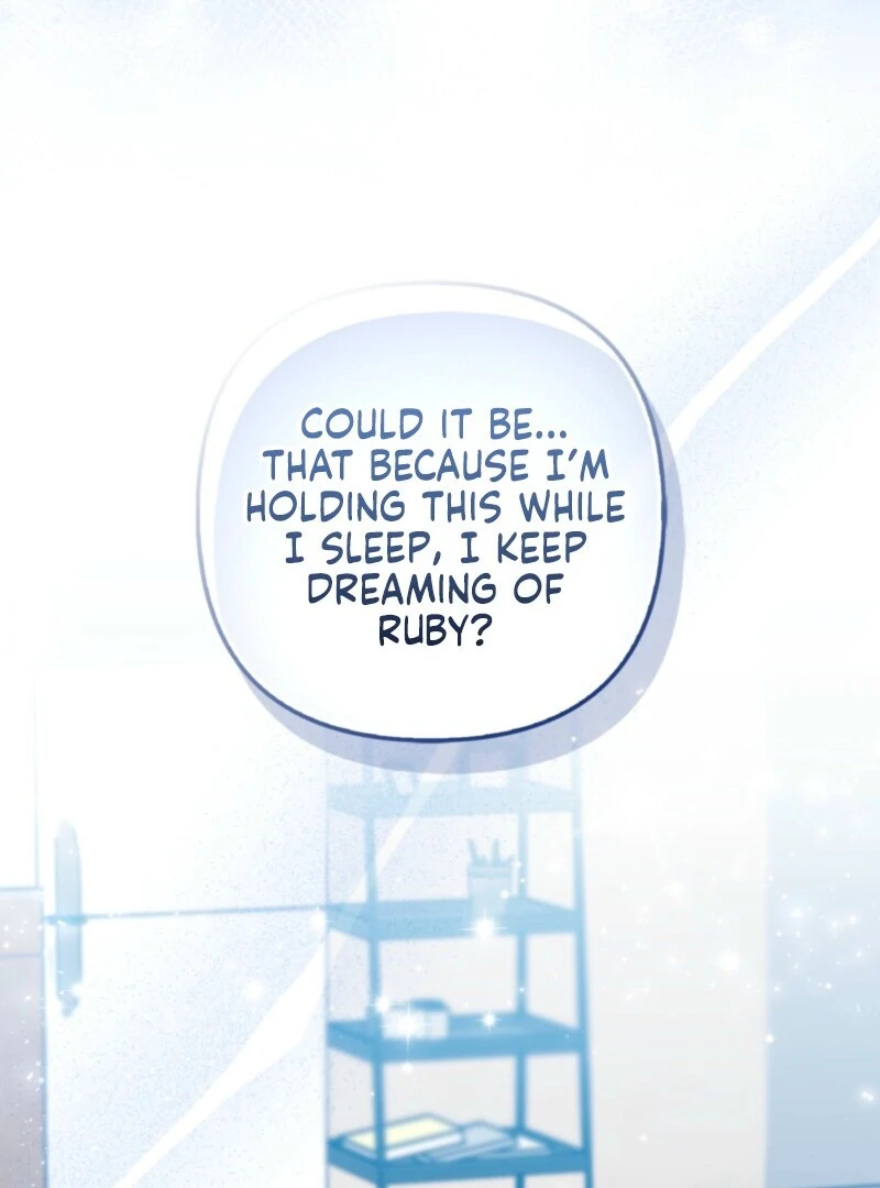 I’m a Phantom Thief But I Faked A Marriage With An Investigator Chapter 2 - page 86