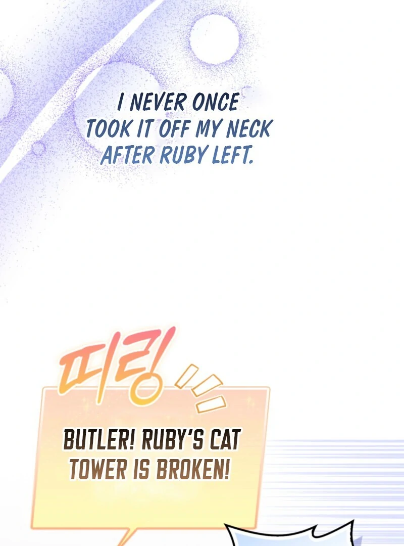 I’m a Phantom Thief But I Faked A Marriage With An Investigator Chapter 2 - page 89