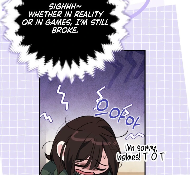 I’m a Phantom Thief But I Faked A Marriage With An Investigator Chapter 2 - page 93