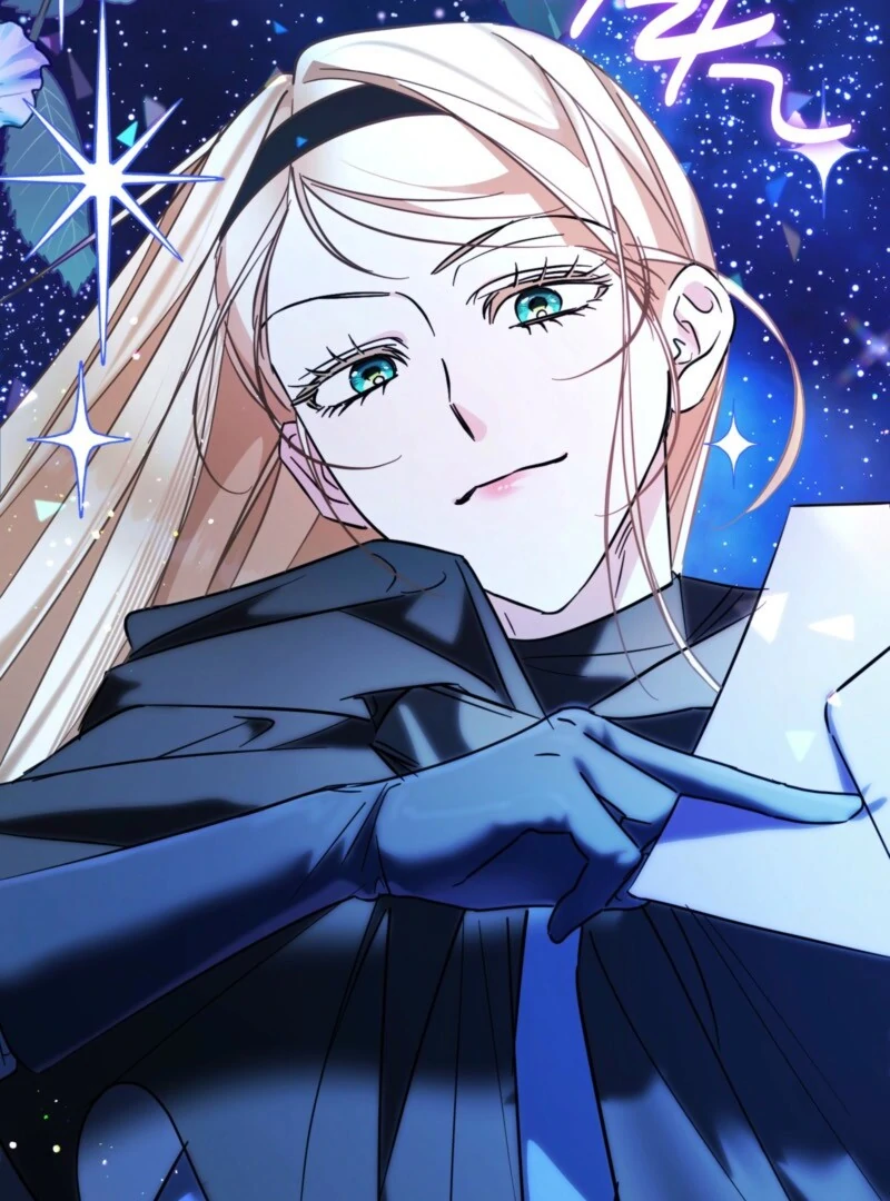 I’m a Phantom Thief But I Faked A Marriage With An Investigator Chapter 3 - page 104