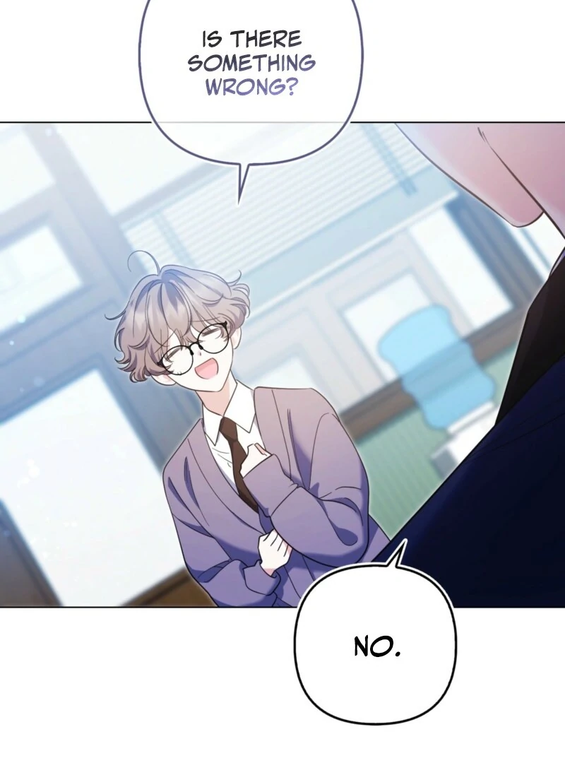 I’m a Phantom Thief But I Faked A Marriage With An Investigator Chapter 3 - page 10