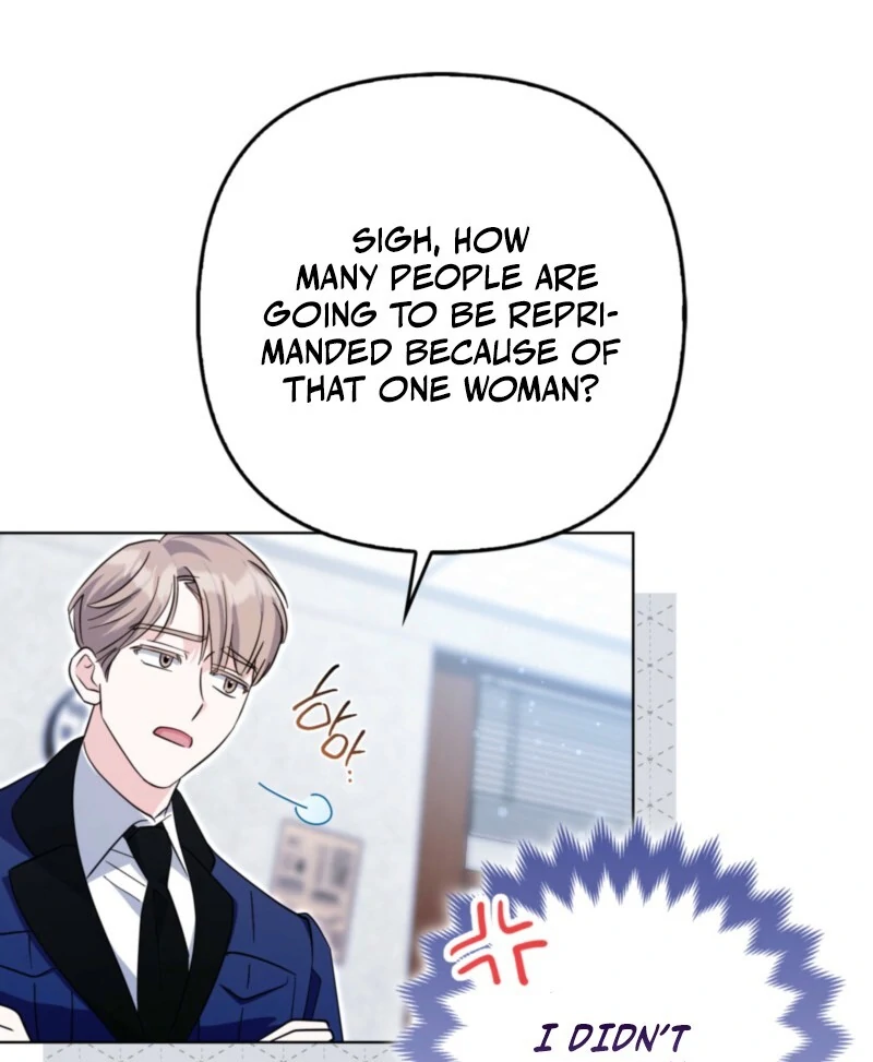 I’m a Phantom Thief But I Faked A Marriage With An Investigator Chapter 3 - page 120